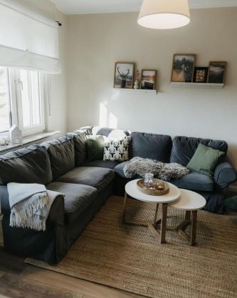 Familienurlaub pur III KINDER UND JUGENDLICHE bis 17 frei III HUND willkommen III SAUNA im Haus III Natur direkt vor der Tür III nah an Winterberg für Ski Wandern und Abenteuer