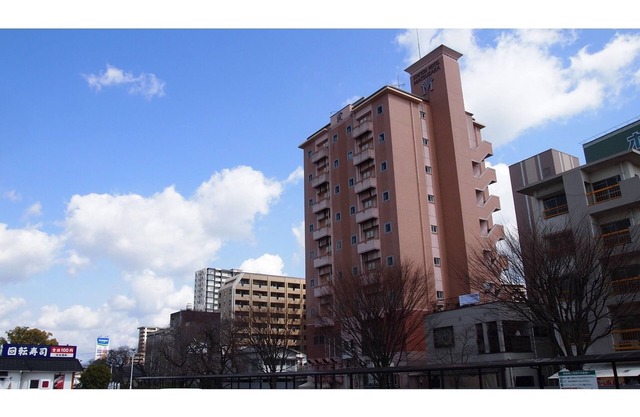 Families welcome Japanesestyle room no meals p /Tosu Saga