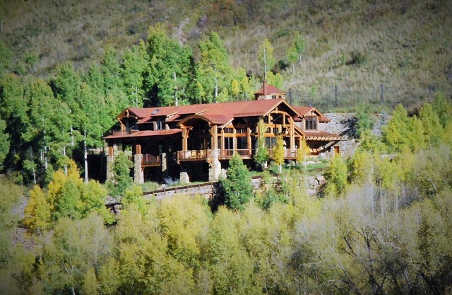 Superbe maison prête pour les festivals et les réunions de famille!