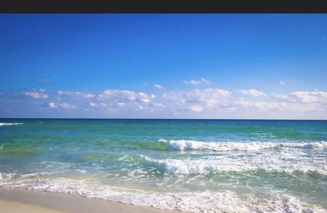 Family and pet friendly home close to the beaches! Early December special!
