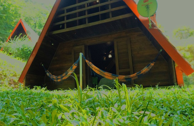 Vrbo Property