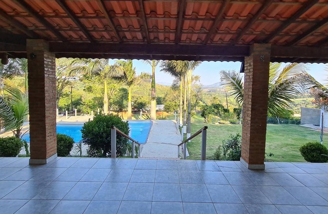 Family farm with pool - Up to 23 people - AVAILABLE FOR CARNIVAL