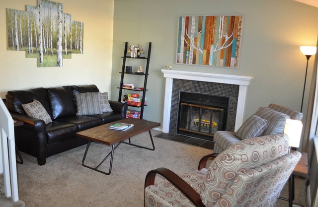 Maison familiale 3 BR - Courte distance de marche du centre-ville de Louisville, des sentiers et du parc