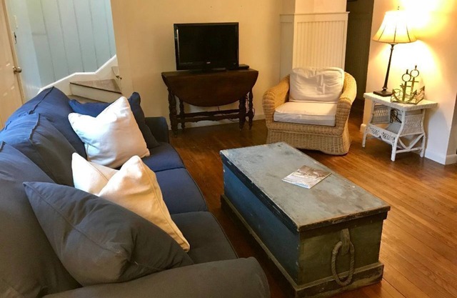 Maison familiale de 4 chambres sur Chappy