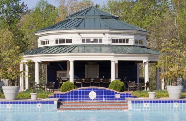 Family Friendly 4 Bedroom Suite @ Greenspring Vacation Resort