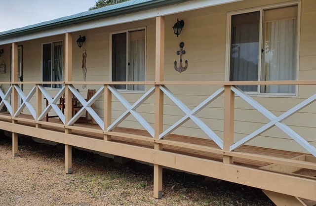 Family Friendly Beach House, great base for a relaxing family holiday!