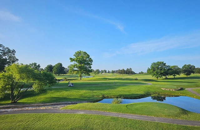 Family-Friendly Branson Condo w/ Outdoor Pool!