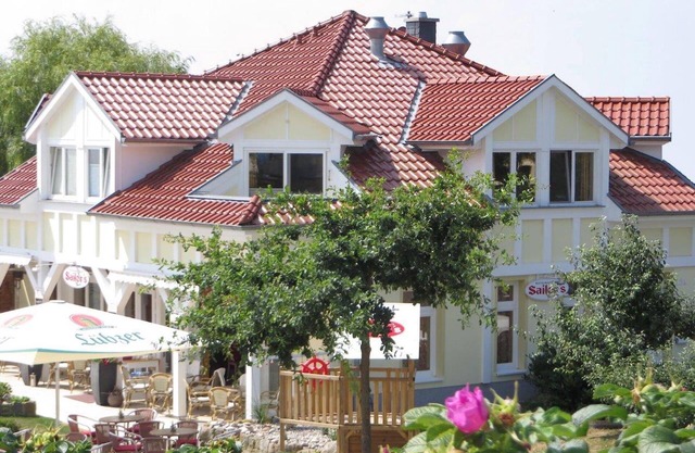 Appartement confort adapté aux enfants, près de la plage, vue mer