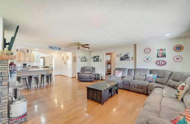 Family Friendly, RV Parking, Great for Big Groups!