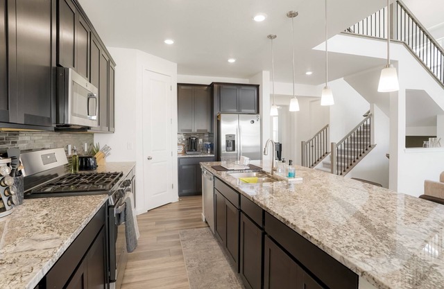 *NEW* Super COZY House 20m from DTown/15m from DIA