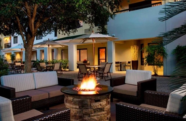 Family-Friendly Room Near Barefoot Landing + Myrtle's Sights