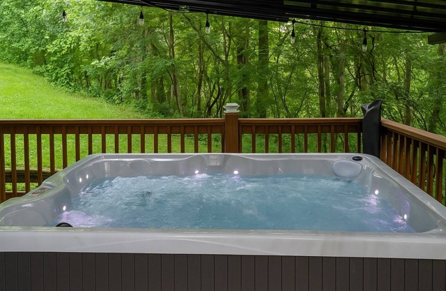 Beatiful 4 bedroom 2 bath house with playroom in basement for all ages.