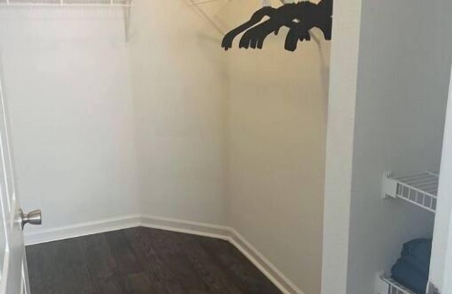 Family Friendly Spacious apartment with amazing amenities