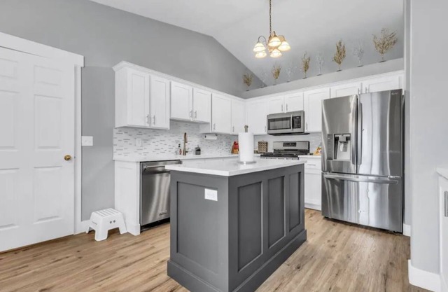 Family Friendly cozy Home Away from Home in Pleasant Grove w/ lots of extras