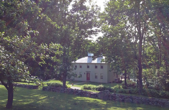 Pour toute la famille, près de Waterfront Home Castine, Maine