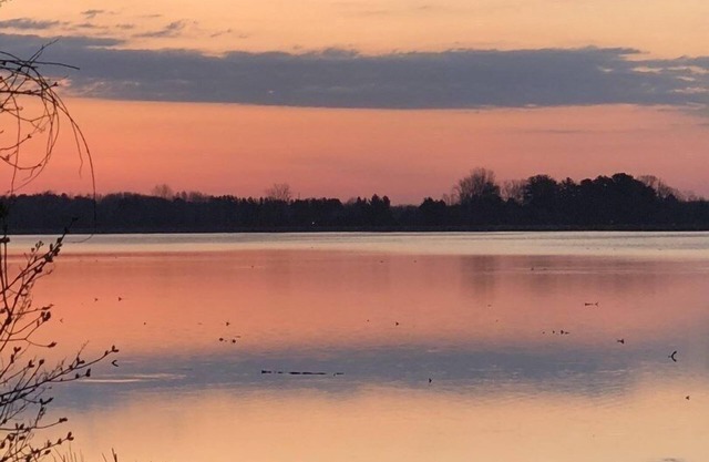 S'amuser en famille au Flowage