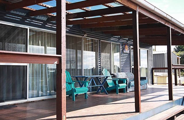 Fun Family Beach House - Paysage # 145