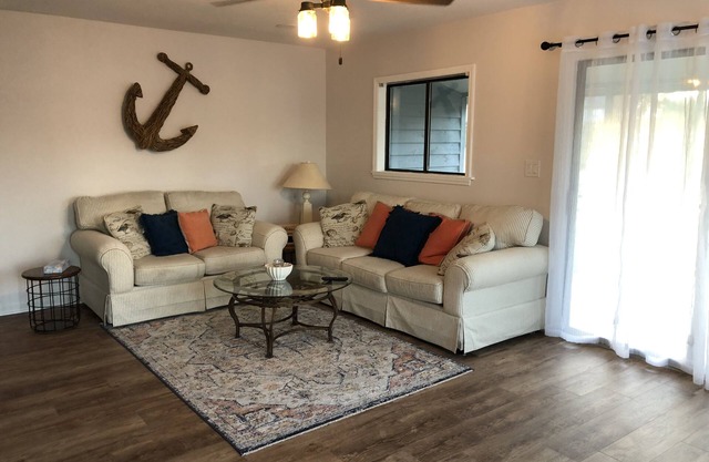 💗☀️🌊Family Fun In The Sun🌊☀️💗 - 3 BR, 3.5 BA & Pet Friendly Townhouse