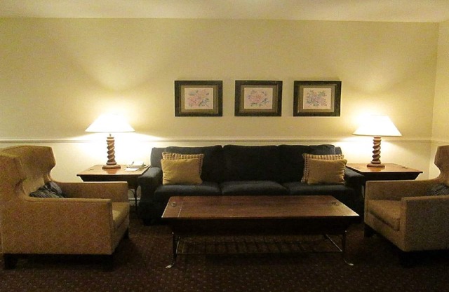 Plaisirs en famille au cœur de Williamsburg au Governors Green 2 Bd / 2 Bath