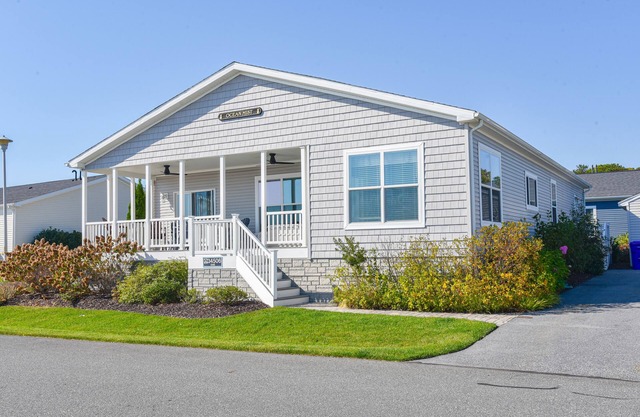 Vacances en famille au bord de l'eau (Unité 546) 4 Bed / 3 Bath Pet Friendly Home!