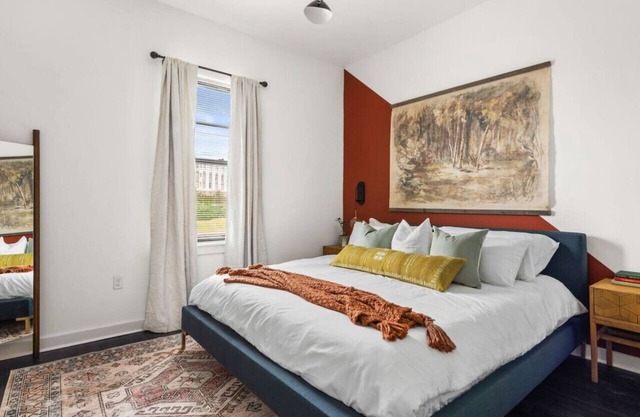 Family Gem | 2 KG BD | Free Park | Music Row