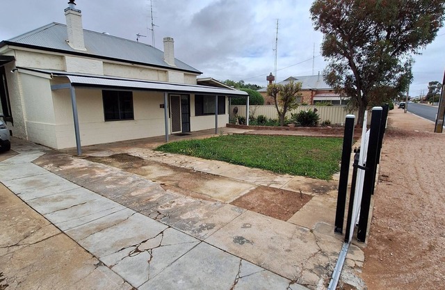 Family Getaway - Cosy Retreat On Yorke with 10 Mins to Beach