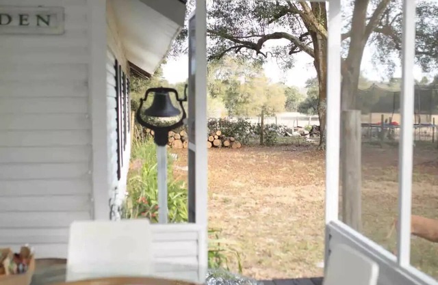 Family Home 3 br Private Farm Property