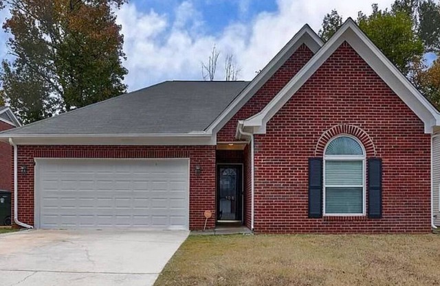 Family Home in Madison, Long-Term Stays Welcome!