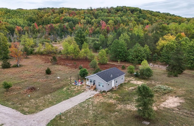 Family Home in Rapid City ~ 4 Mi to Torch Lake!