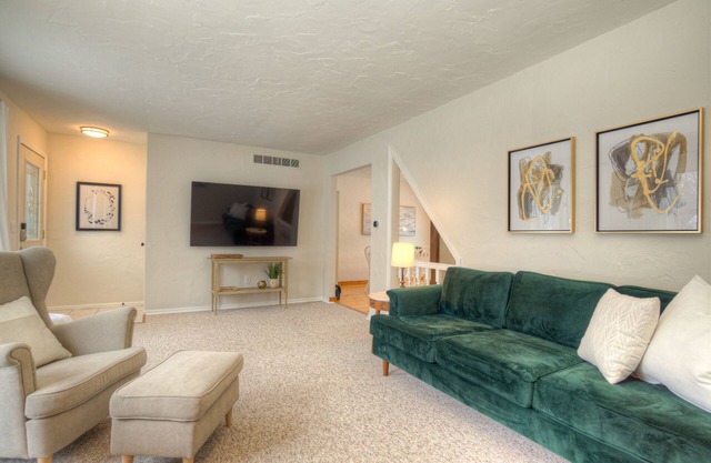 Family Home Near Beaches & Downtown w/ Foosball