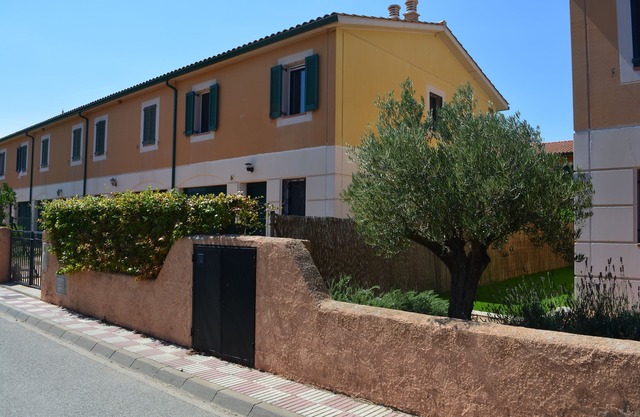 Maison à Mas Pinell - Costa Brava