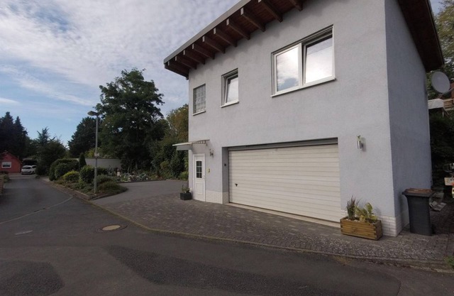 Family Kras - appartement / appartement