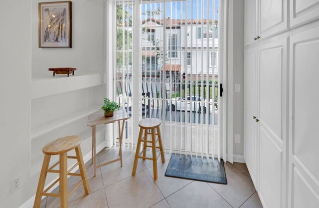 Family & Pet Friendly 2 Suites Pool Workspace Golf