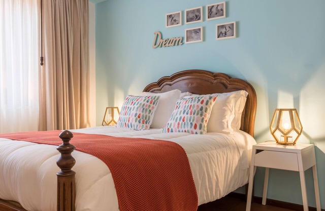 ★ Retraite Familiale ★ Maison de Plage Chambre Privée avec Entrée Indépendante