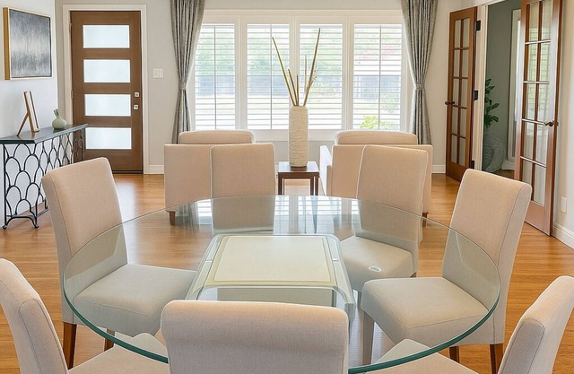 Family Retreat Near Truist Park & Downtown Atlanta!