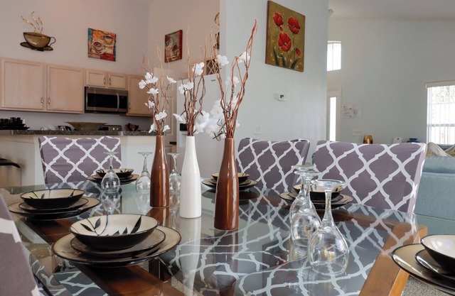 Florida 2025 Rentals: Your Ultimate Vacation Home Experience