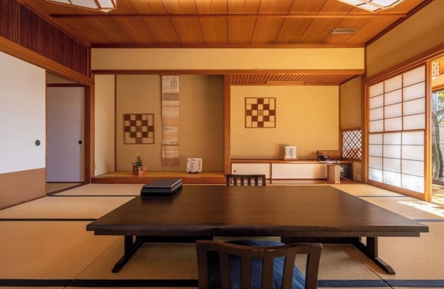Family Room with Openair Bath Botan | Room only / Hadano Kanagawa