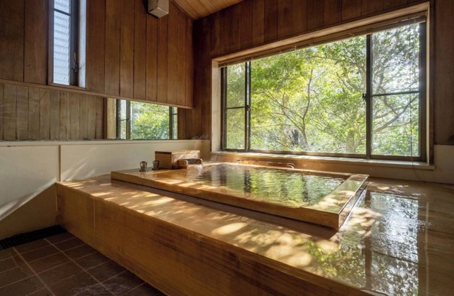 Family Room with Private Bathroom Yokobue | Room / Hadano Kanagawa