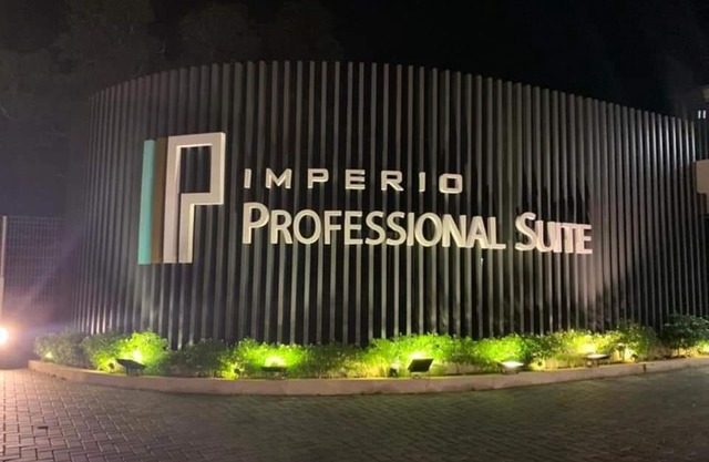 Family Suite Homestay Imperio Alor Setar, Kedah
