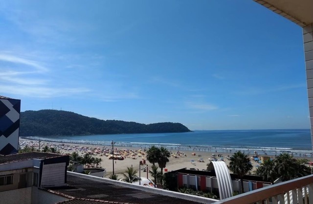 Family welcome !!! ...spacious apartment and very good location