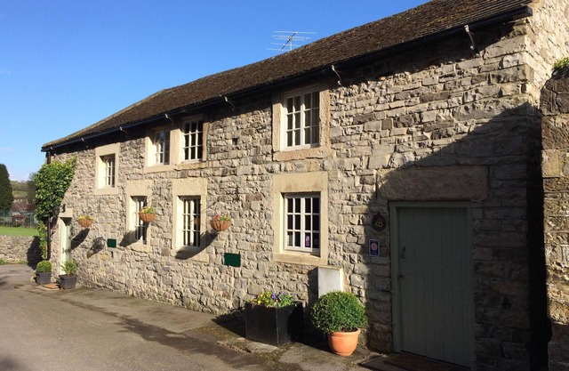 Offres d'été disponibles! Un luxe 3 chambres, 3 salles de bains Cottage