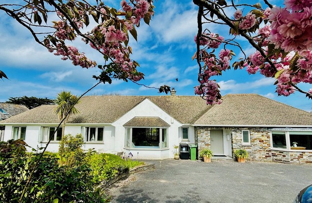Fantastique maison de vacances près de la superbe plage et du golf
