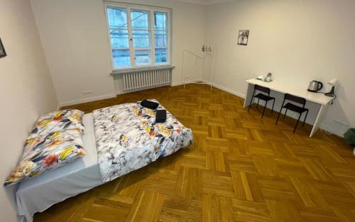 Fantastic Inn WAW - NS25