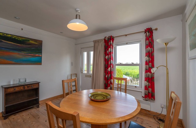 Emplacement fantastique, Cambridge. Charmant chalet dans le village de Grantchester