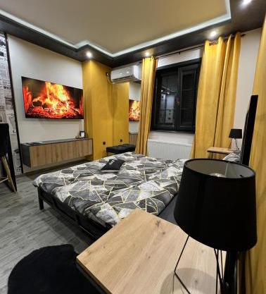 Fantastic Place Studio