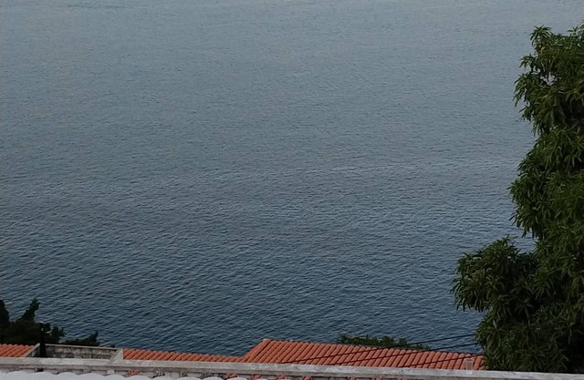 Magnifique villa à Acapulco