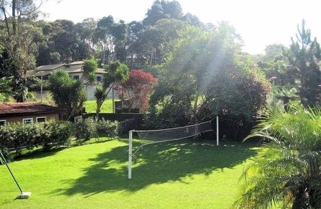 Ferme à Cotia - São Paulo, Gated Community, Cosy, 45 min de SP.