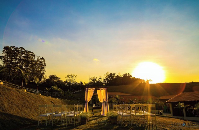 FERME DE LA VALLEE EUCALYPTUS - ESPACE POUR EVENEMENTS, SAISONS ET CONVENTIONS.