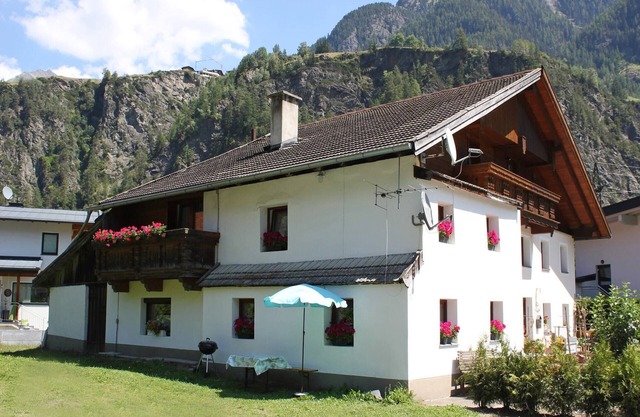 Appartement de vacances près de l'arrêt du ski-bus