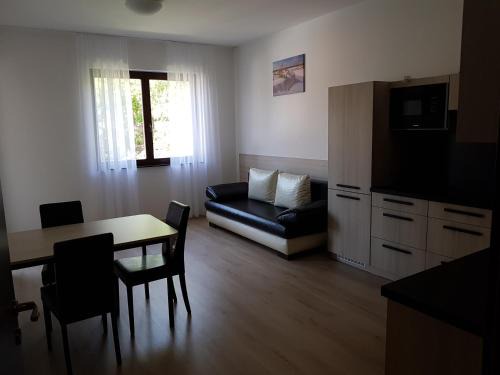 Faro Apartment
